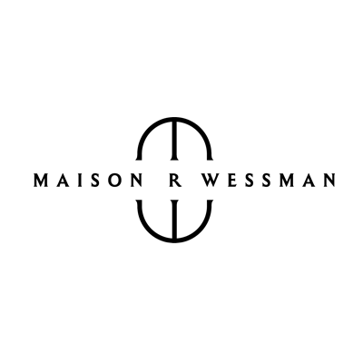 メゾン・ウェスマン