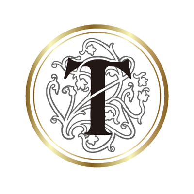 カーヴ ・ド・ トルクハイム