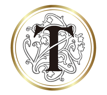 カーヴ ・ド・ トルクハイム