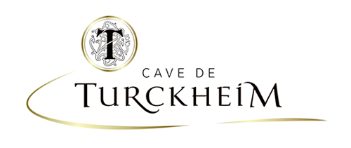 TYC WINES for all wine lovers