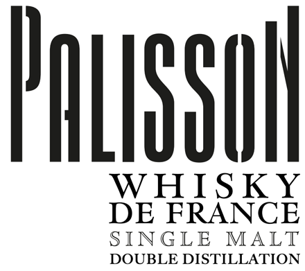 フレンチシングルモルトウイスキー「パリソン」