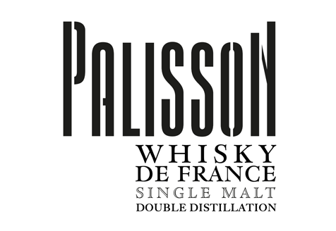 TYC WINES for all wine lovers